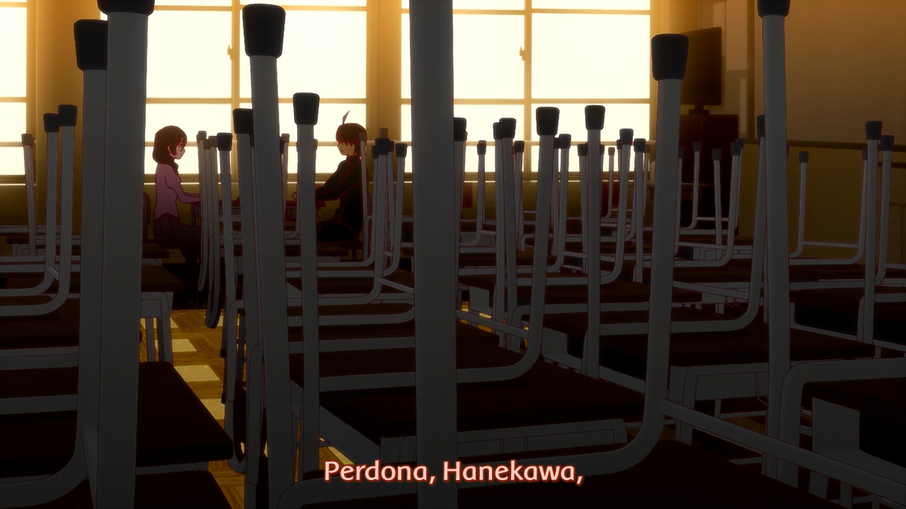 Koyomimonogatari (Ñyuum)